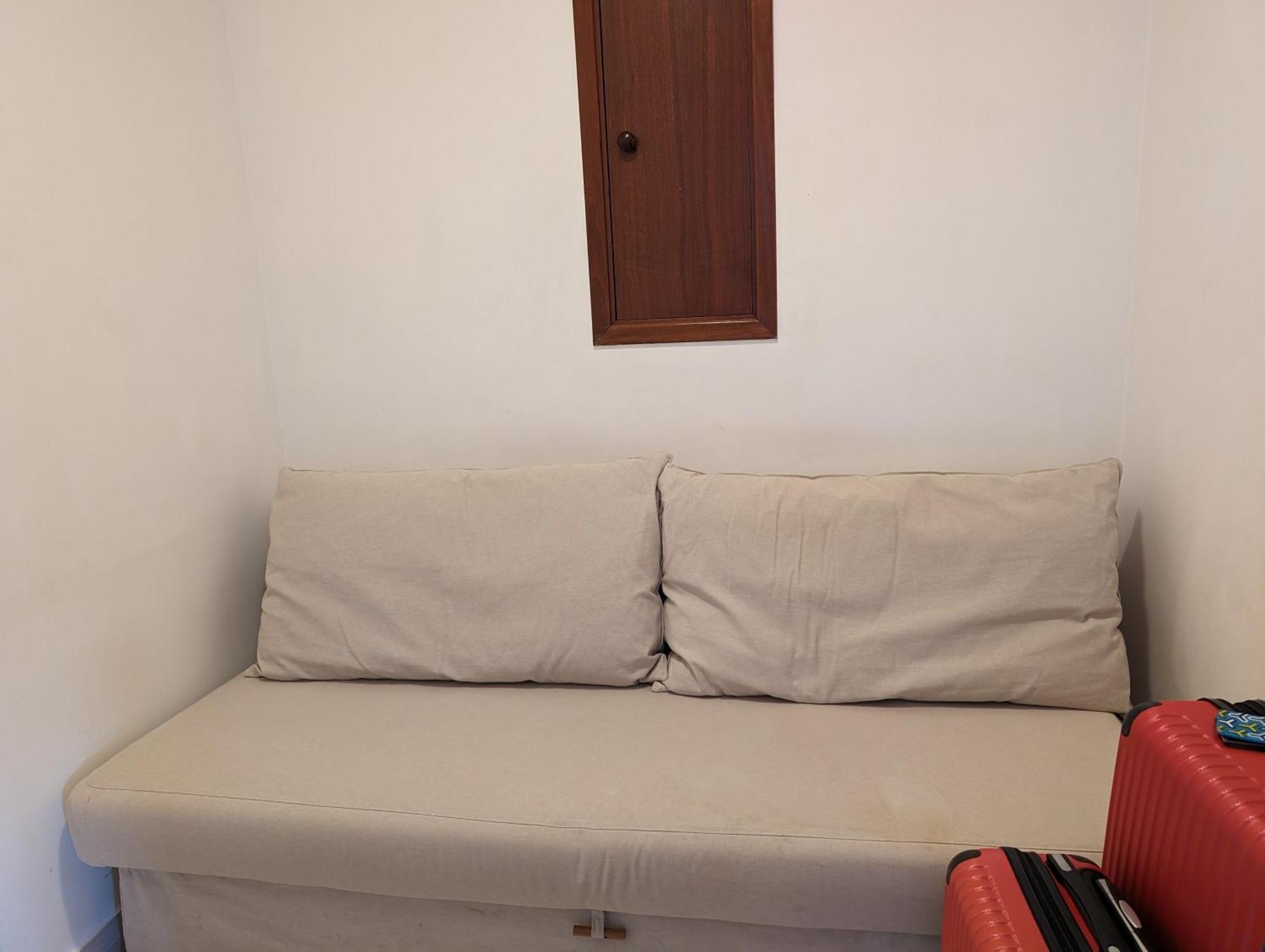 Free Wifi -Estrela Lapa- Tram 28 Lägenhet Lisboa Exteriör bild